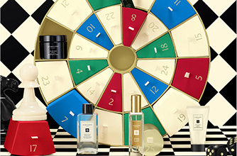 /product/adventskalender