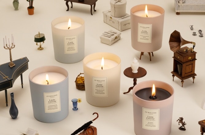 /limited-edition-little-greene-collection