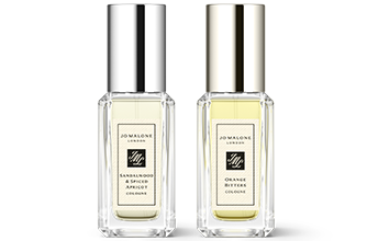 /products/most-loved