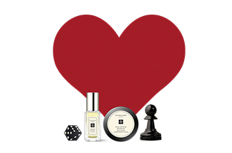 /products/most-loved