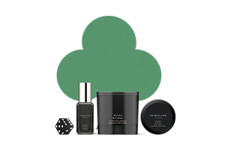 /products/most-loved