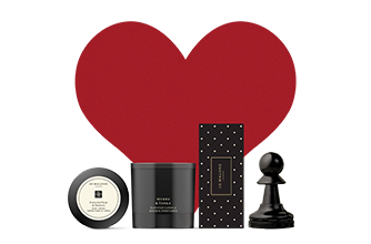 /products/most-loved