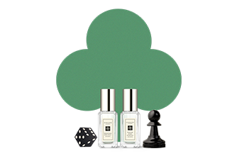 /products/most-loved