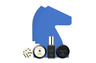 /products/most-loved