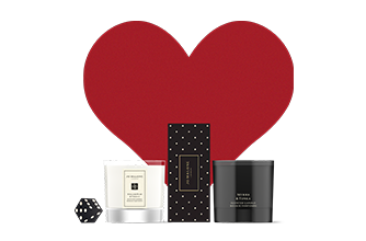 Vitamin E Hand- und Lippen-Duo | Jo Malone London