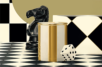 /product/bitter-orange-chocolate-keramikkerze