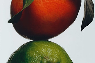 /product/lime-basil-mandarin-duftkerze